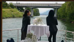 Eventfloss