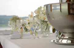 Eventfloss