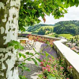 Schloss Rued