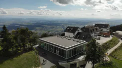 Hotel Weissenstein