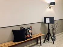 Bank Hotel Rössli