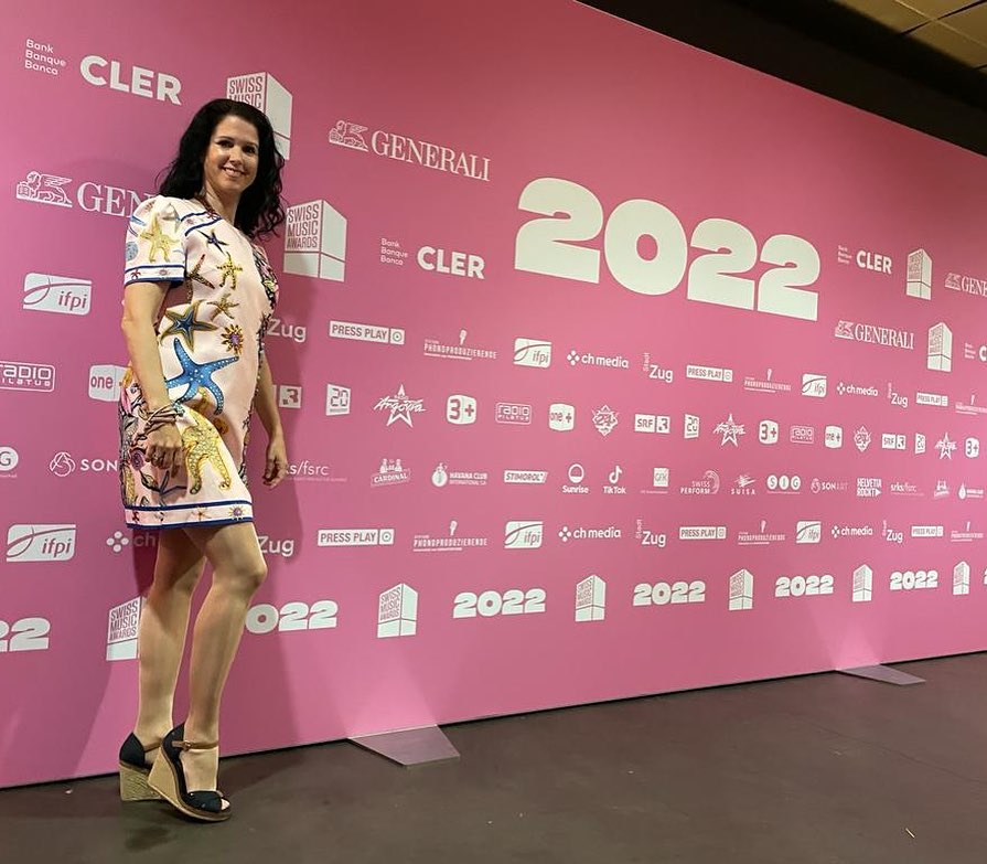 Photo by Gunvor on May 26, 2022.