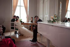 Deine Traumhochzeit - Fallback Bild