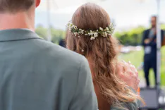 Deine Traumhochzeit - Fallback Bild