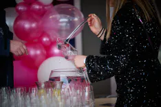Deine Traumhochzeit - Fallback Bild