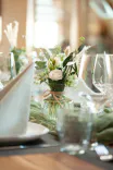 Deine Traumhochzeit - Fallback Bild