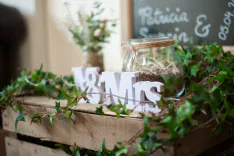 Deine Traumhochzeit - Fallback Bild
