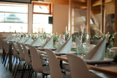 Deine Traumhochzeit - Fallback Bild