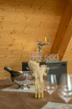 Deine Traumhochzeit - Fallback Bild