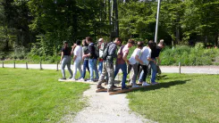 Deine Traumhochzeit - Fallback Bild