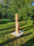Deine Traumhochzeit - Fallback Bild