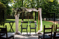 Deine Traumhochzeit - Fallback Bild