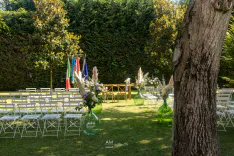Deine Traumhochzeit - Fallback Bild