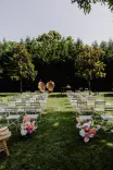 Deine Traumhochzeit - Fallback Bild