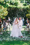 Deine Traumhochzeit - Fallback Bild