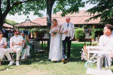 Deine Traumhochzeit - Fallback Bild