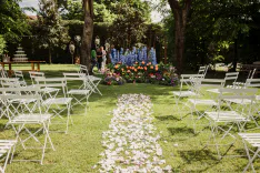 Deine Traumhochzeit - Fallback Bild