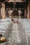 Deine Traumhochzeit - Fallback Bild