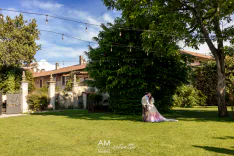 Deine Traumhochzeit - Fallback Bild