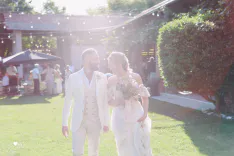 Deine Traumhochzeit - Fallback Bild