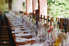 Deine Traumhochzeit - Fallback Bild