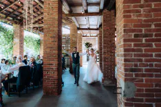 Deine Traumhochzeit - Fallback Bild