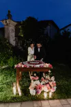 Deine Traumhochzeit - Fallback Bild
