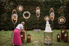 Deine Traumhochzeit - Fallback Bild