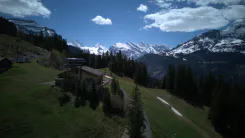 Deine Traumhochzeit - Fallback Bild