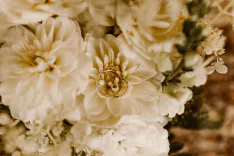 Deine Traumhochzeit - Fallback Bild
