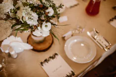 Deine Traumhochzeit - Fallback Bild