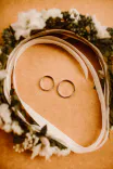 Deine Traumhochzeit - Fallback Bild