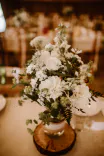 Deine Traumhochzeit - Fallback Bild