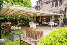 Deine Traumhochzeit - Fallback Bild