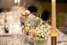 Deine Traumhochzeit - Fallback Bild