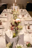 Deine Traumhochzeit - Fallback Bild