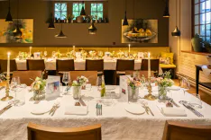 Deine Traumhochzeit - Fallback Bild