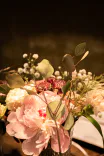 Deine Traumhochzeit - Fallback Bild