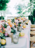Deine Traumhochzeit - Fallback Bild