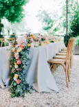 Deine Traumhochzeit - Fallback Bild
