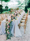Deine Traumhochzeit - Fallback Bild