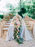 Deine Traumhochzeit - Fallback Bild