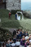 Deine Traumhochzeit - Fallback Bild