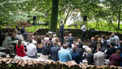 Deine Traumhochzeit - Fallback Bild