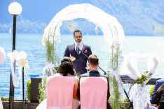 Deine Traumhochzeit - Fallback Bild