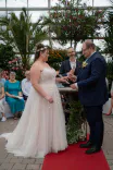 Deine Traumhochzeit - Fallback Bild