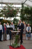Deine Traumhochzeit - Fallback Bild