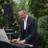 Deine Traumhochzeit - Fallback Bild