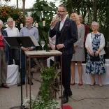 Deine Traumhochzeit - Fallback Bild