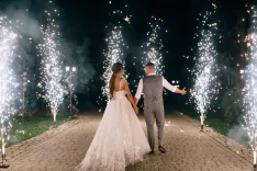 Deine Traumhochzeit - Fallback Bild